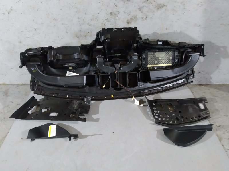 торпедо, 21320 рублей, Санкт-Петербург