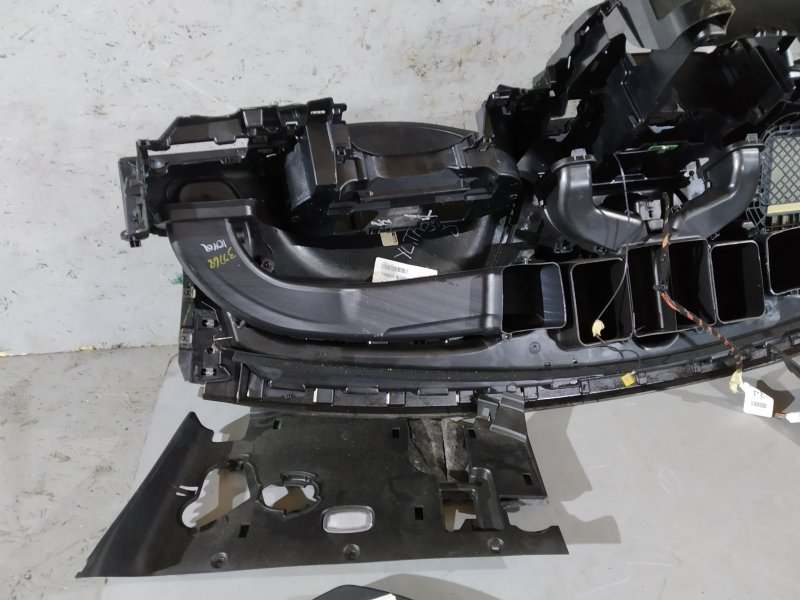 торпедо, 21320 рублей, Санкт-Петербург