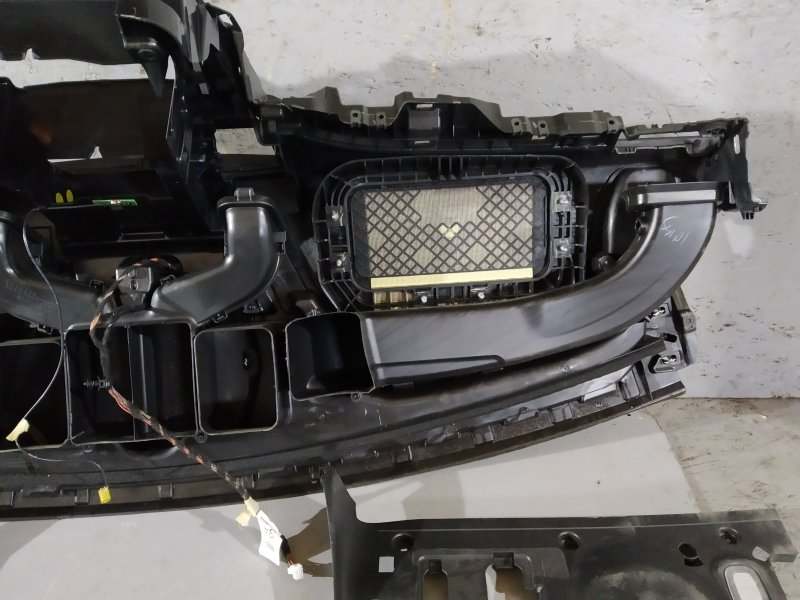 торпедо, 21320 рублей, Санкт-Петербург