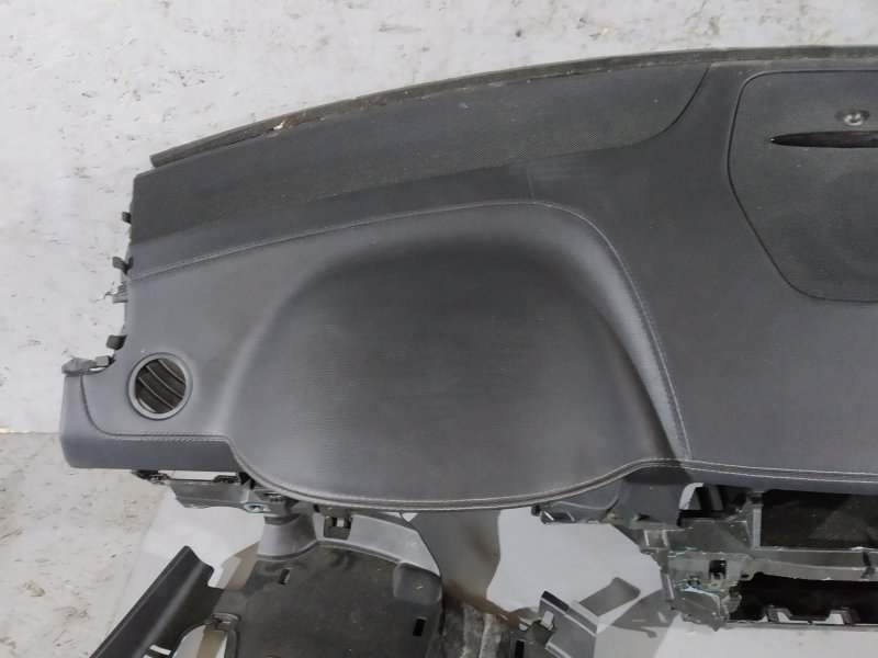 торпедо, 21320 рублей, Санкт-Петербург