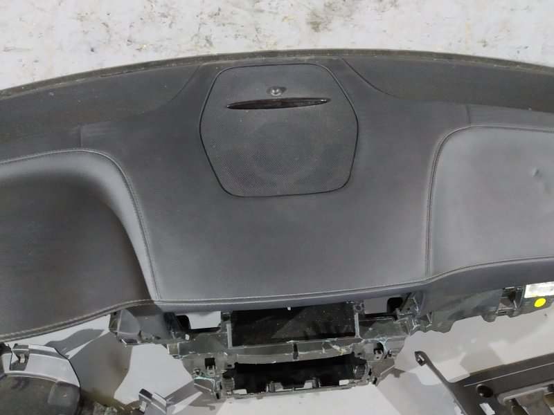 торпедо, 21320 рублей, Санкт-Петербург