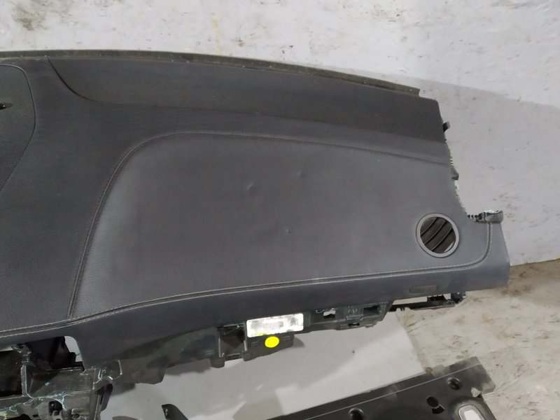 торпедо, 21320 рублей, Санкт-Петербург