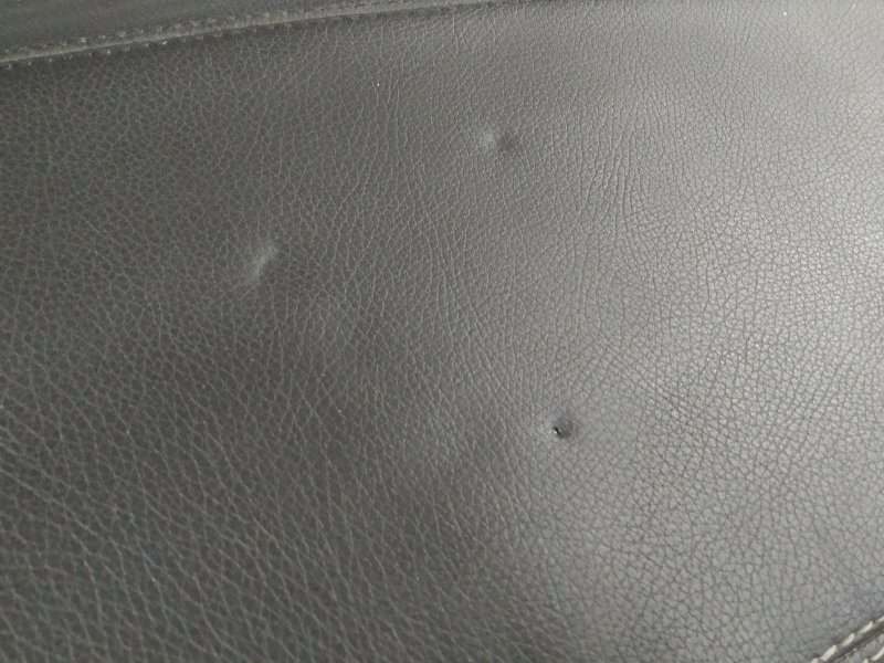 торпедо, 21320 рублей, Санкт-Петербург