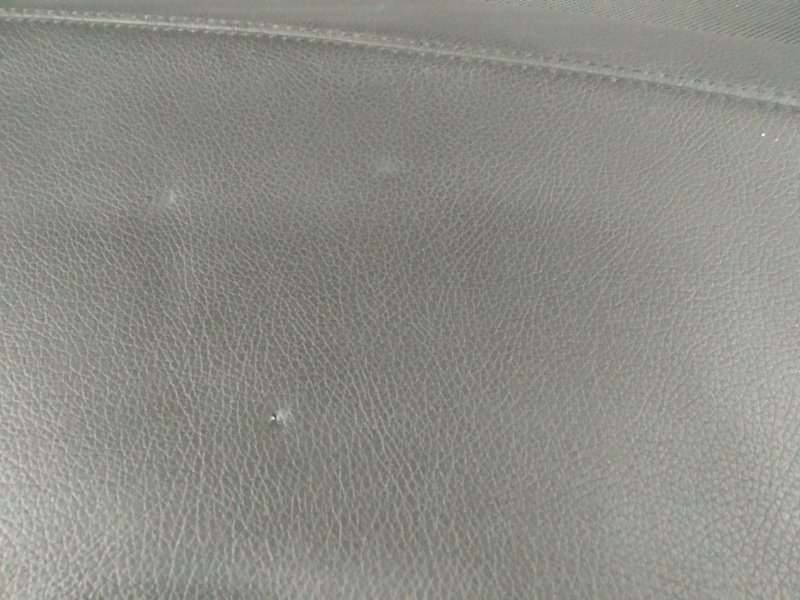 торпедо, 21320 рублей, Санкт-Петербург