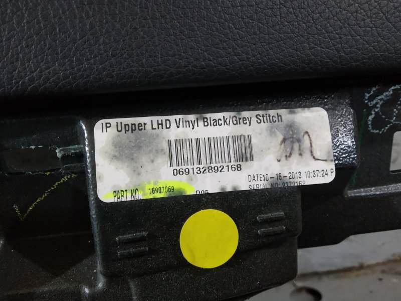 торпедо, 21320 рублей, Санкт-Петербург