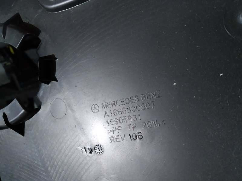 торпедо, 21320 рублей, Санкт-Петербург