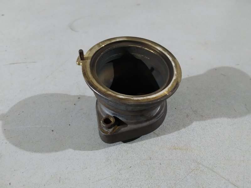 фланец турбины, 1525 рублей, Санкт-Петербург