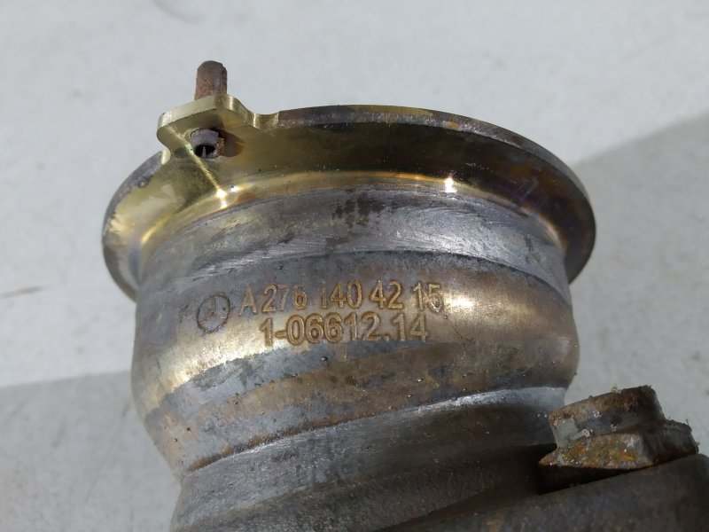 фланец турбины, 1525 рублей, Санкт-Петербург