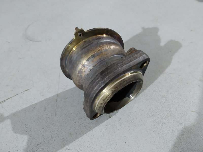 фланец турбины, 1525 рублей, Санкт-Петербург