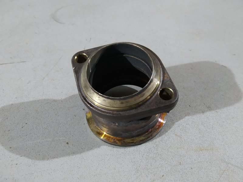 фланец турбины, 1525 рублей, Санкт-Петербург