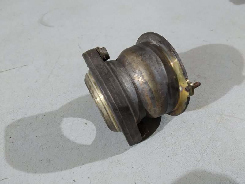 фланец турбины, 1525 рублей, Санкт-Петербург