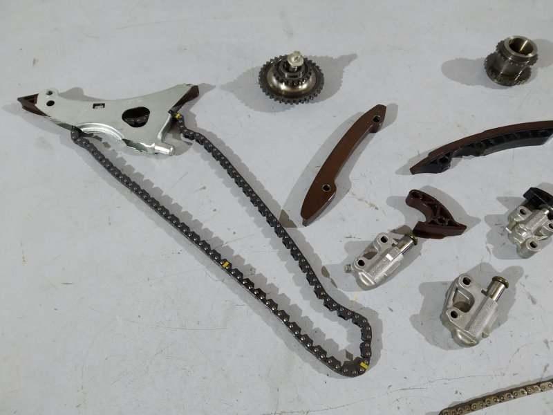 комплект ГРМ, 21305 рублей, Санкт-Петербург