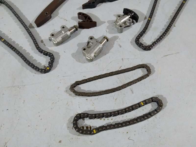 комплект ГРМ, 21305 рублей, Санкт-Петербург