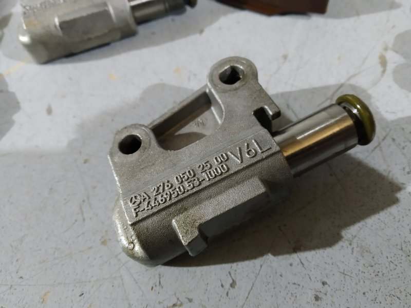 комплект ГРМ, 21305 рублей, Санкт-Петербург