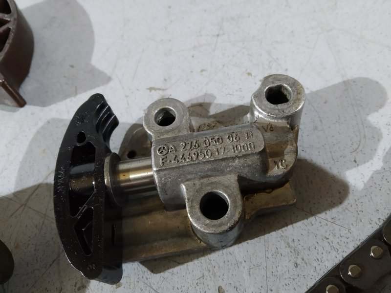 комплект ГРМ, 21305 рублей, Санкт-Петербург