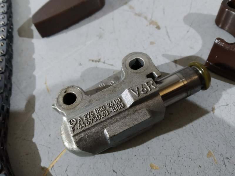 комплект ГРМ, 21305 рублей, Санкт-Петербург