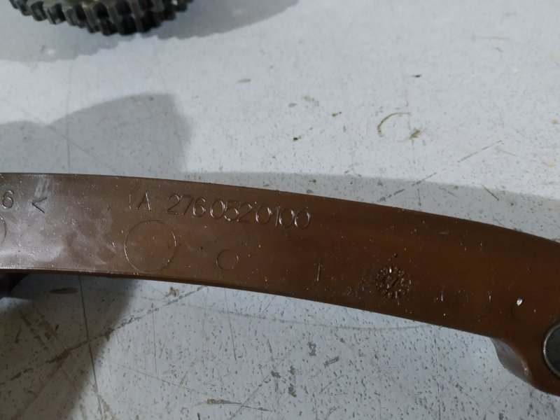 комплект ГРМ, 21305 рублей, Санкт-Петербург