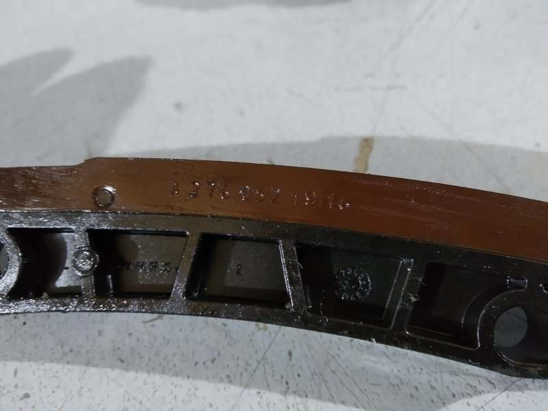 комплект ГРМ, 21305 рублей, Санкт-Петербург