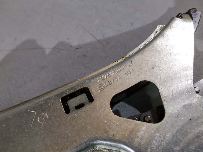 комплект ГРМ, 21305 рублей, Санкт-Петербург