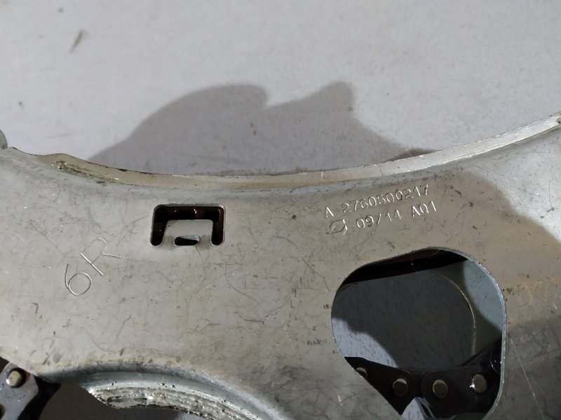 комплект ГРМ, 21305 рублей, Санкт-Петербург