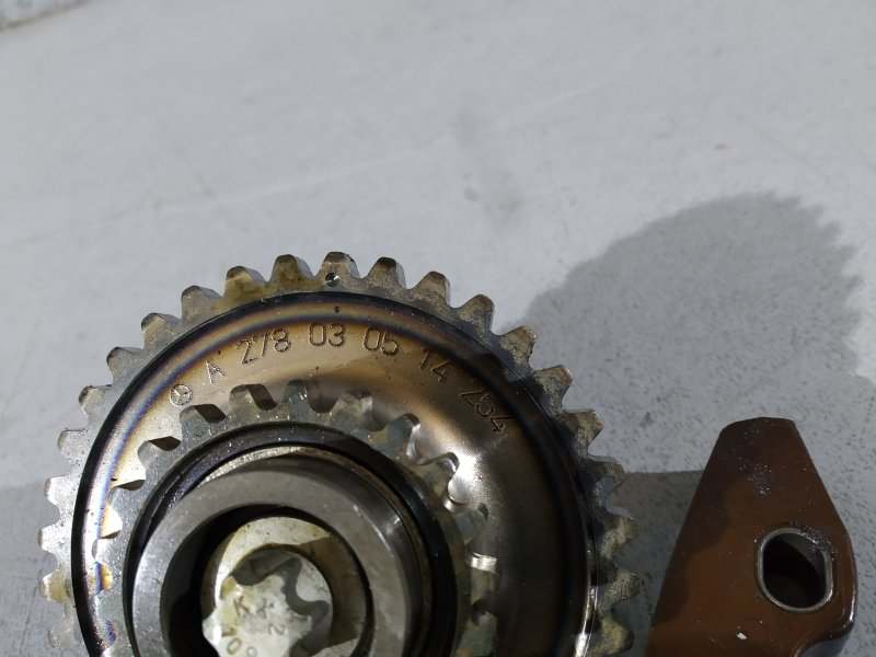 комплект ГРМ, 21305 рублей, Санкт-Петербург