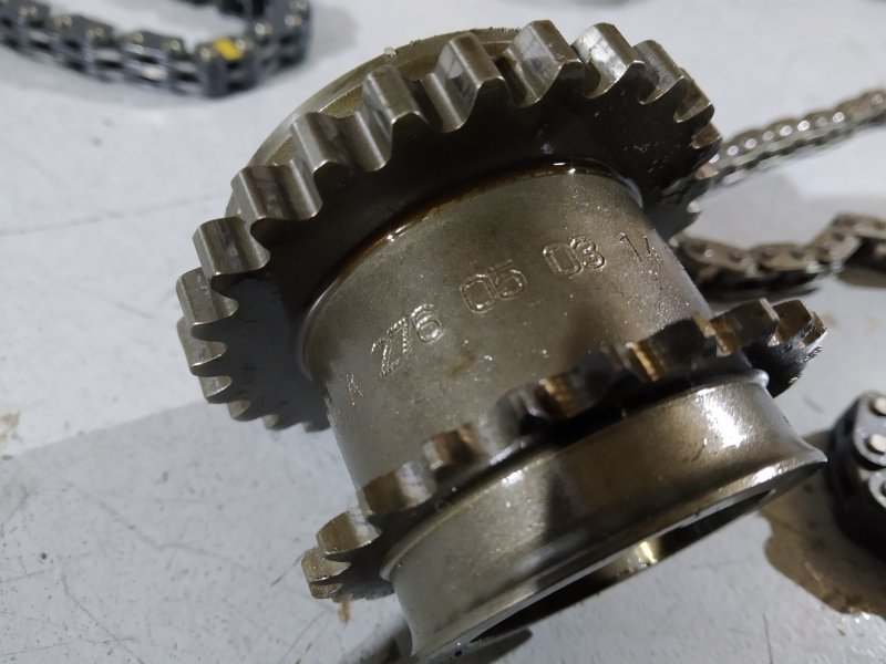 комплект ГРМ, 21305 рублей, Санкт-Петербург