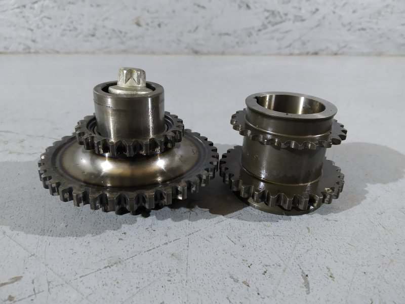 комплект ГРМ, 21305 рублей, Санкт-Петербург