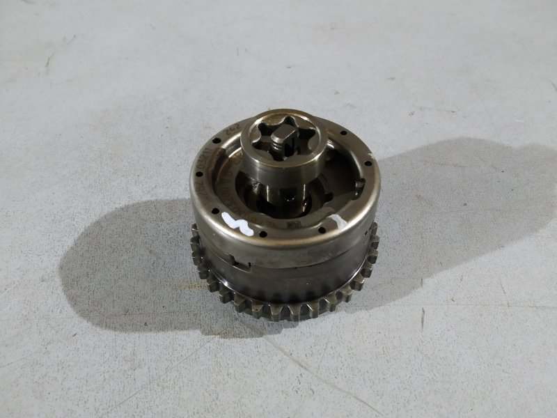 муфта распредвала, 17770 рублей, Санкт-Петербург