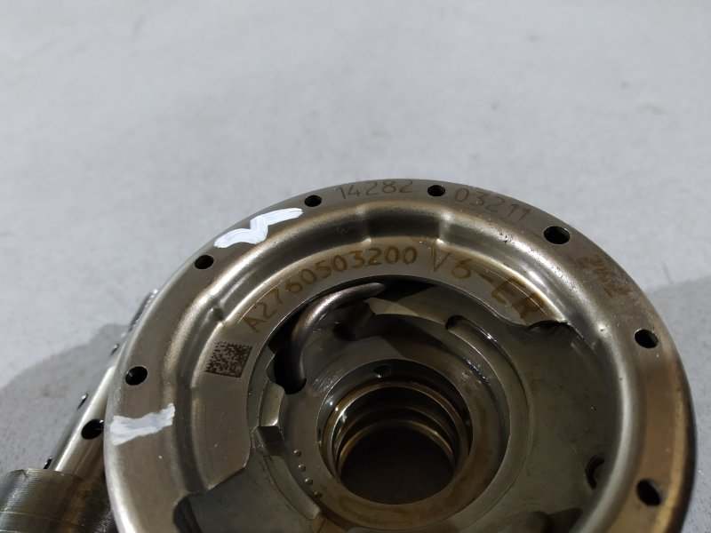 муфта распредвала, 17770 рублей, Санкт-Петербург