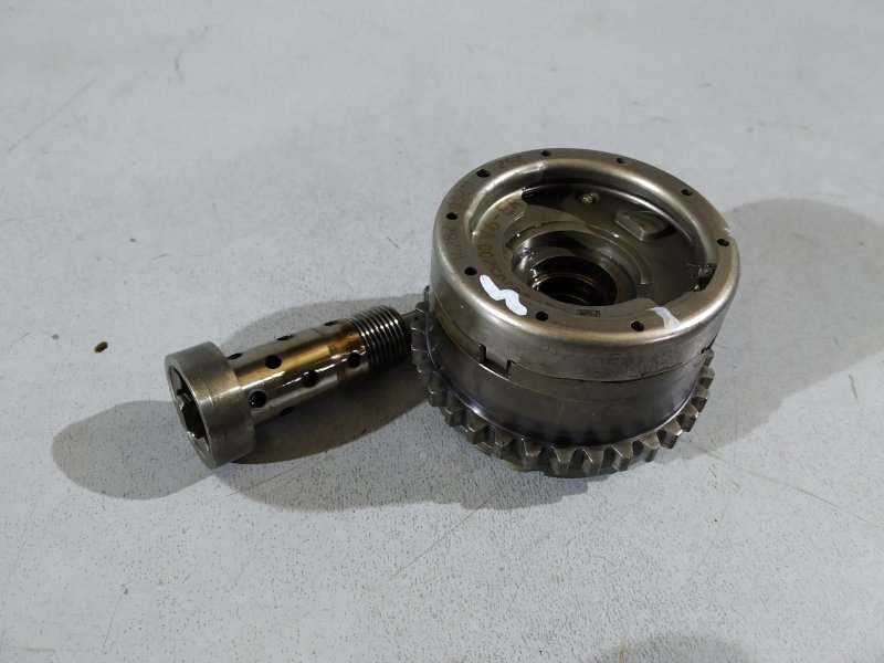 муфта распредвала, 17770 рублей, Санкт-Петербург