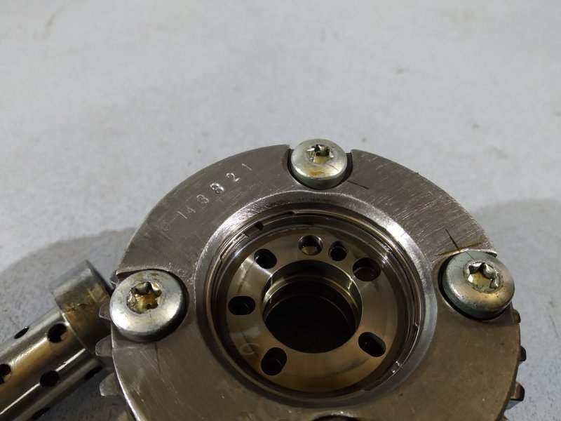 муфта распредвала, 17770 рублей, Санкт-Петербург