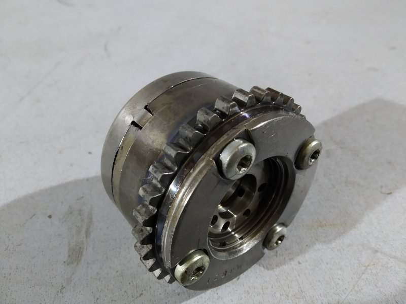 муфта распредвала, 17770 рублей, Санкт-Петербург