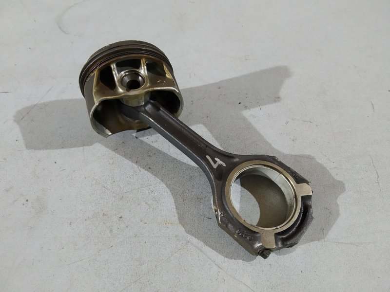 поршень с шатуном, 5730 рублей, Санкт-Петербург