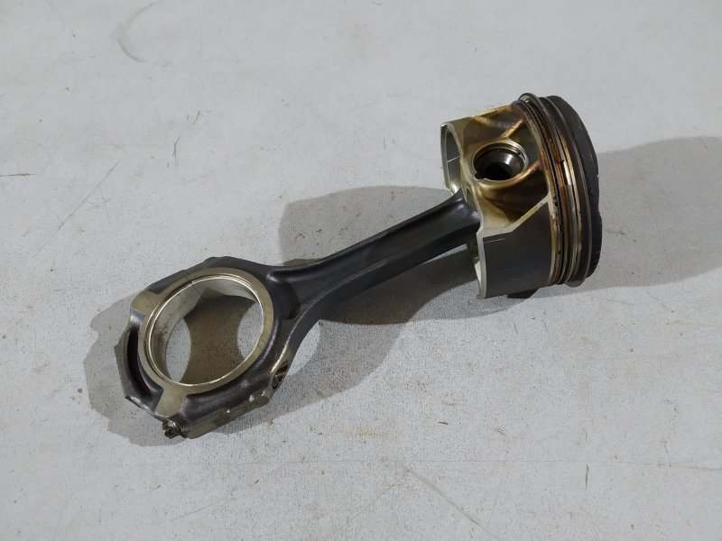 поршень с шатуном, 5730 рублей, Санкт-Петербург