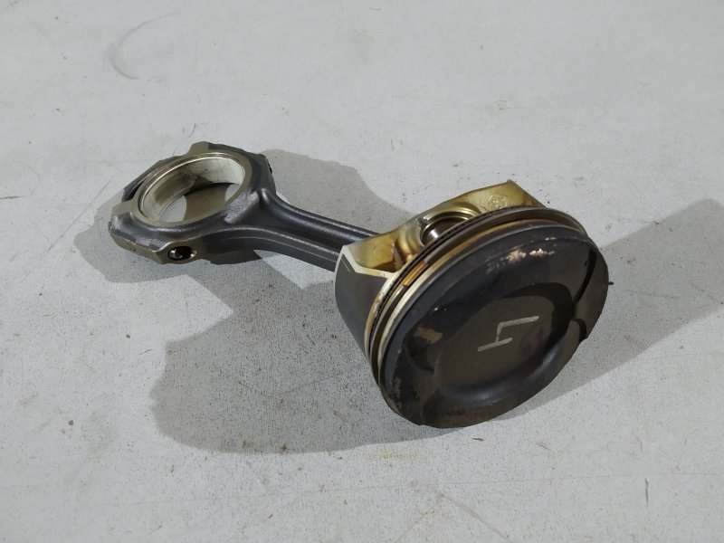 поршень с шатуном, 5730 рублей, Санкт-Петербург