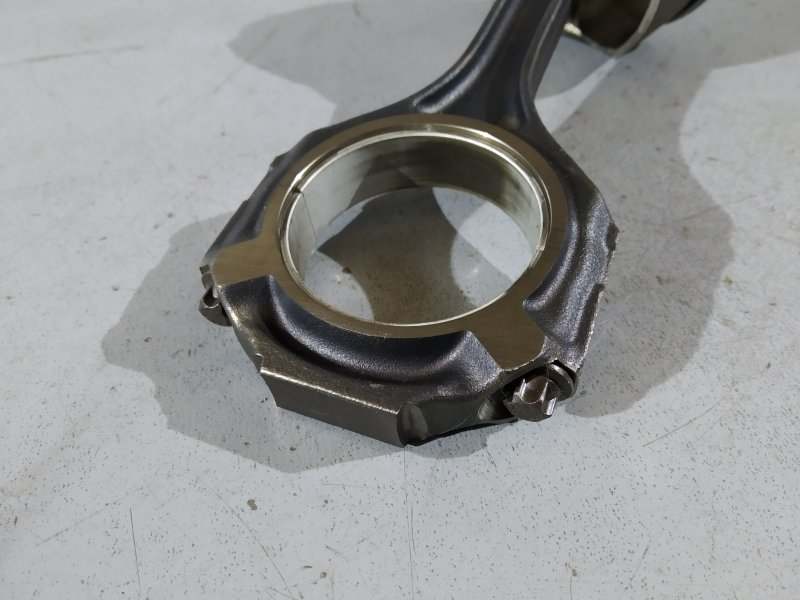 поршень с шатуном, 5730 рублей, Санкт-Петербург