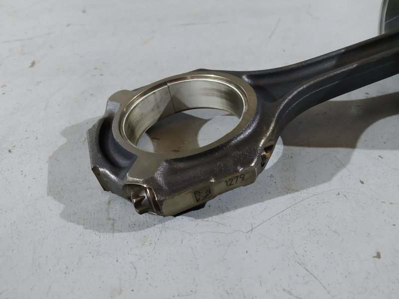 поршень с шатуном, 5730 рублей, Санкт-Петербург