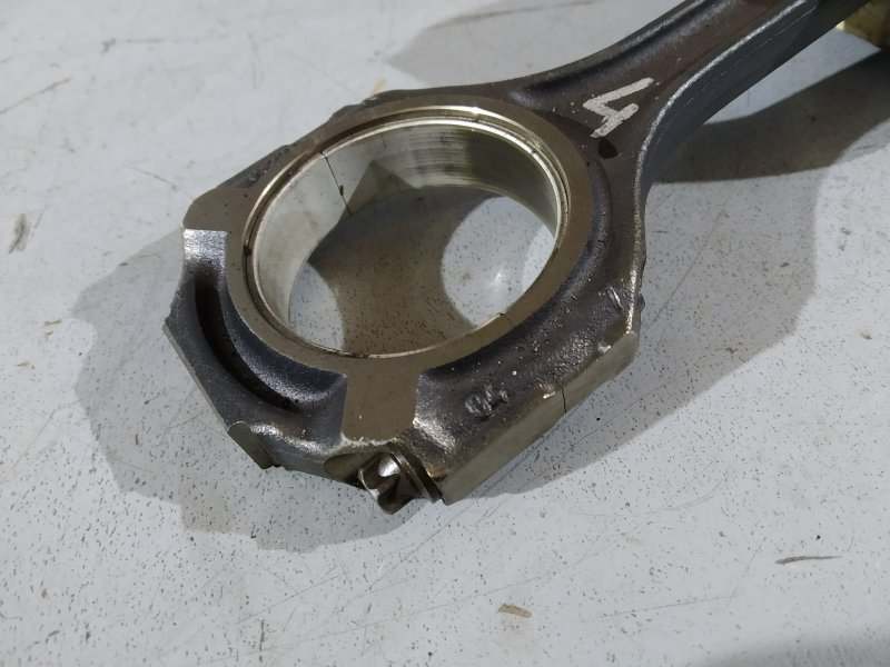 поршень с шатуном, 5730 рублей, Санкт-Петербург