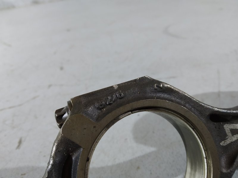 поршень с шатуном, 5730 рублей, Санкт-Петербург