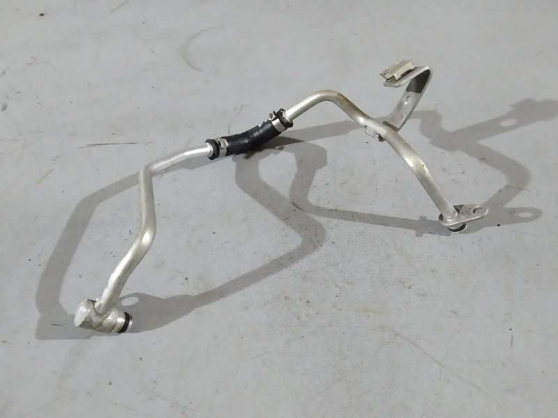 трубка охлаждения, 1400 рублей, Санкт-Петербург