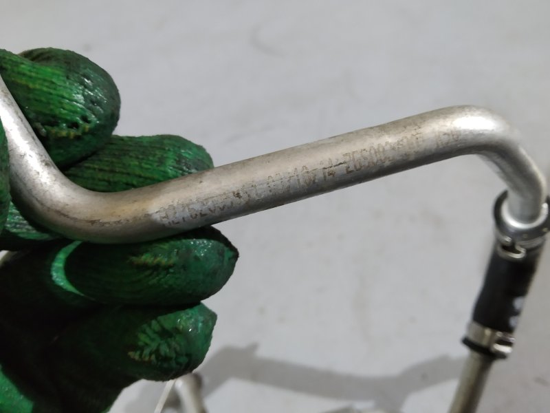 трубка охлаждения, 1400 рублей, Санкт-Петербург