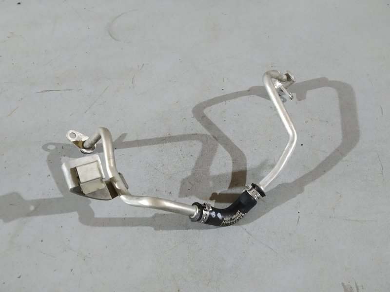 трубка охлаждения, 1400 рублей, Санкт-Петербург