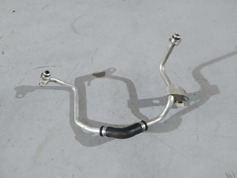 трубка охлаждения, 1400 рублей, Санкт-Петербург