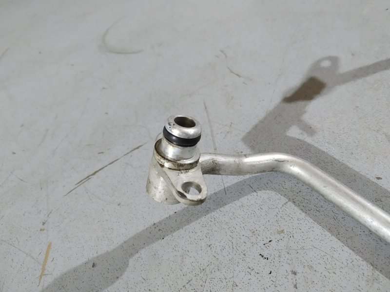 трубка охлаждения, 1400 рублей, Санкт-Петербург