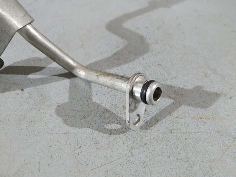 трубка охлаждения, 1400 рублей, Санкт-Петербург