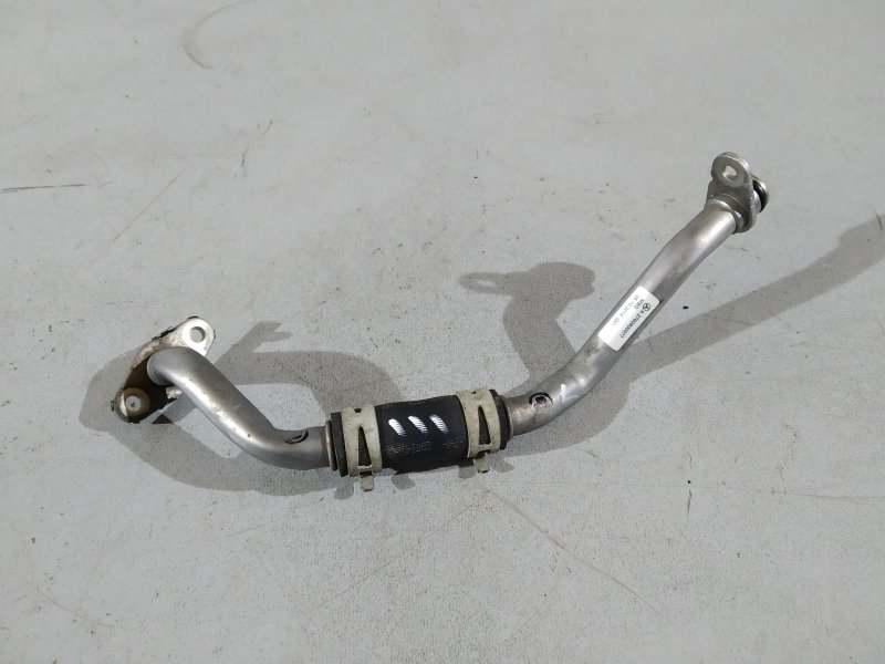 трубка масляная, 1140 рублей, Санкт-Петербург