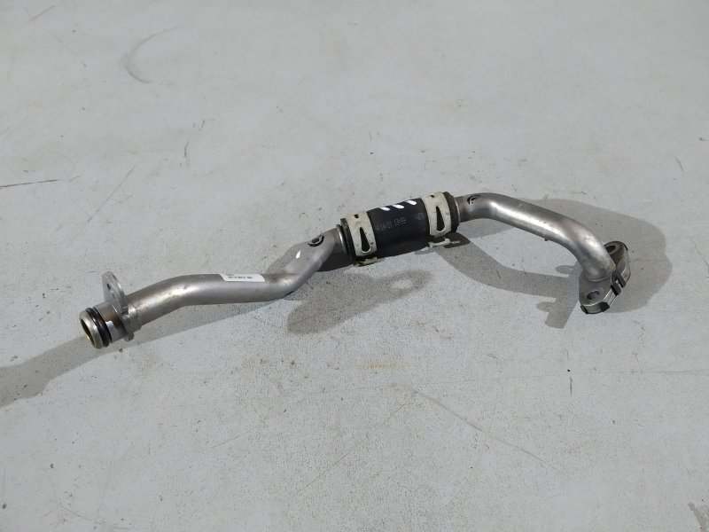 трубка масляная, 1140 рублей, Санкт-Петербург