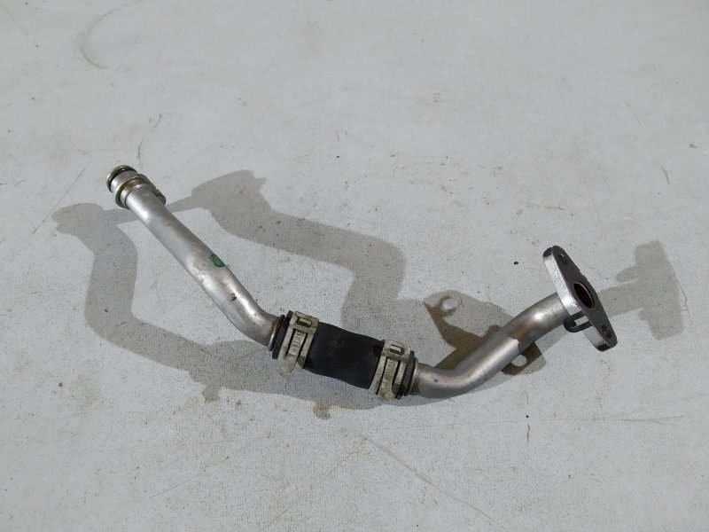 трубка масляная, 1140 рублей, Санкт-Петербург