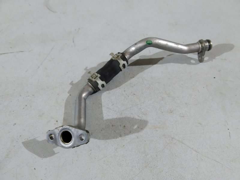 трубка масляная, 1140 рублей, Санкт-Петербург