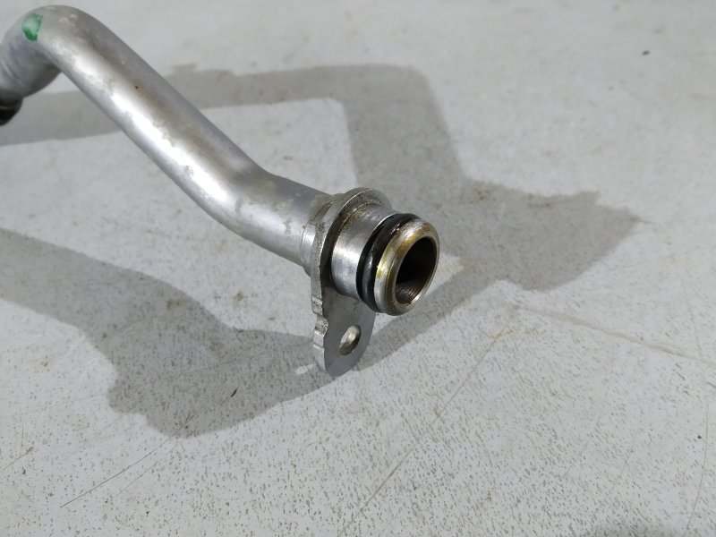 трубка масляная, 1140 рублей, Санкт-Петербург